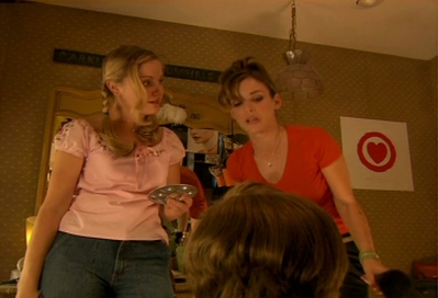 2000_-_Strangers_With_Candy_S03E10_mkv0905.jpg