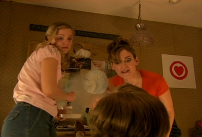 2000_-_Strangers_With_Candy_S03E10_mkv0923.jpg