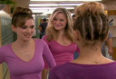 2000_-_Strangers_With_Candy_S03E10_mkv0993.jpg