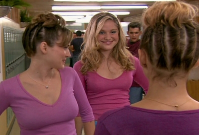 2000_-_Strangers_With_Candy_S03E10_mkv0996.jpg