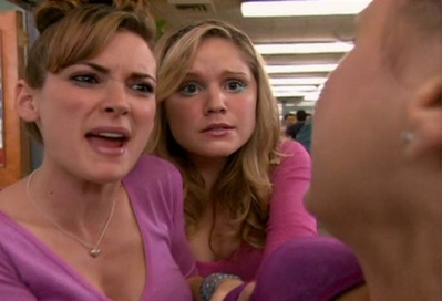 2000_-_Strangers_With_Candy_S03E10_mkv1043.jpg