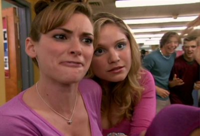 2000_-_Strangers_With_Candy_S03E10_mkv1044.jpg