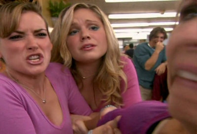 2000_-_Strangers_With_Candy_S03E10_mkv1052.jpg