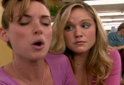 2000_-_Strangers_With_Candy_S03E10_mkv1058.jpg