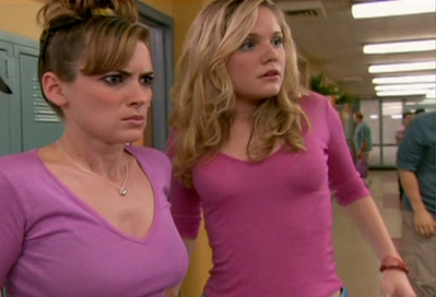 2000_-_Strangers_With_Candy_S03E10_mkv1063.jpg