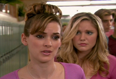 2000_-_Strangers_With_Candy_S03E10_mkv1119.jpg