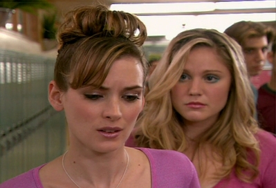 2000_-_Strangers_With_Candy_S03E10_mkv1120.jpg