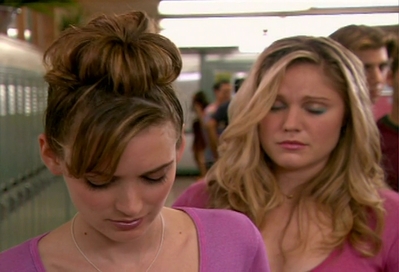2000_-_Strangers_With_Candy_S03E10_mkv1122.jpg