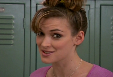 2000_-_Strangers_With_Candy_S03E10_mkv1126.jpg