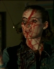 Filename=2000_-_Strangers_With_Candy_S03E10_mkv0169.jpg
Filesize=161KiB
Dimensions=704x480
Date added=Aug 02, 2023 2000_-_Strangers_With_Candy_S03E10_mkv0169.jpg