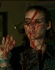 Filename=2000_-_Strangers_With_Candy_S03E10_mkv0171.jpg
Filesize=169KiB
Dimensions=704x480
Date added=Aug 02, 2023 2000_-_Strangers_With_Candy_S03E10_mkv0171.jpg