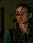 Filename=2000_-_Strangers_With_Candy_S03E10_mkv0173.jpg
Filesize=175KiB
Dimensions=704x480
Date added=Aug 02, 2023 2000_-_Strangers_With_Candy_S03E10_mkv0173.jpg