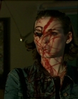 Filename=2000_-_Strangers_With_Candy_S03E10_mkv0174.jpg
Filesize=169KiB
Dimensions=704x480
Date added=Aug 02, 2023 2000_-_Strangers_With_Candy_S03E10_mkv0174.jpg
