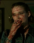 Filename=2000_-_Strangers_With_Candy_S03E10_mkv0175.jpg
Filesize=159KiB
Dimensions=704x480
Date added=Aug 02, 2023 2000_-_Strangers_With_Candy_S03E10_mkv0175.jpg