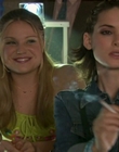 Filename=2000_-_Strangers_With_Candy_S03E10_mkv0181.jpg
Filesize=171KiB
Dimensions=704x480
Date added=Aug 02, 2023 2000_-_Strangers_With_Candy_S03E10_mkv0181.jpg