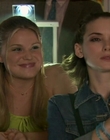 Filename=2000_-_Strangers_With_Candy_S03E10_mkv0182.jpg
Filesize=172KiB
Dimensions=704x480
Date added=Aug 02, 2023 2000_-_Strangers_With_Candy_S03E10_mkv0182.jpg