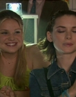 Filename=2000_-_Strangers_With_Candy_S03E10_mkv0183.jpg
Filesize=176KiB
Dimensions=704x480
Date added=Aug 02, 2023 2000_-_Strangers_With_Candy_S03E10_mkv0183.jpg