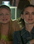 Filename=2000_-_Strangers_With_Candy_S03E10_mkv0184.jpg
Filesize=177KiB
Dimensions=704x480
Date added=Aug 02, 2023 2000_-_Strangers_With_Candy_S03E10_mkv0184.jpg