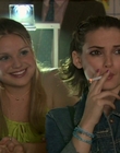 Filename=2000_-_Strangers_With_Candy_S03E10_mkv0187.jpg
Filesize=191KiB
Dimensions=704x480
Date added=Aug 02, 2023 2000_-_Strangers_With_Candy_S03E10_mkv0187.jpg