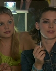 Filename=2000_-_Strangers_With_Candy_S03E10_mkv0193.jpg
Filesize=192KiB
Dimensions=704x480
Date added=Aug 02, 2023 2000_-_Strangers_With_Candy_S03E10_mkv0193.jpg