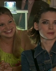 Filename=2000_-_Strangers_With_Candy_S03E10_mkv0201.jpg
Filesize=181KiB
Dimensions=704x480
Date added=Aug 02, 2023 2000_-_Strangers_With_Candy_S03E10_mkv0201.jpg