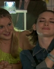 Filename=2000_-_Strangers_With_Candy_S03E10_mkv0204.jpg
Filesize=176KiB
Dimensions=704x480
Date added=Aug 02, 2023 2000_-_Strangers_With_Candy_S03E10_mkv0204.jpg