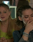 Filename=2000_-_Strangers_With_Candy_S03E10_mkv0207.jpg
Filesize=183KiB
Dimensions=704x480
Date added=Aug 02, 2023 2000_-_Strangers_With_Candy_S03E10_mkv0207.jpg