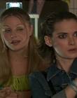 Filename=2000_-_Strangers_With_Candy_S03E10_mkv0217.jpg
Filesize=191KiB
Dimensions=704x480
Date added=Aug 02, 2023 2000_-_Strangers_With_Candy_S03E10_mkv0217.jpg