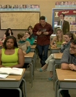 Filename=2000_-_Strangers_With_Candy_S03E10_mkv0244.jpg
Filesize=245KiB
Dimensions=704x480
Date added=Aug 02, 2023 2000_-_Strangers_With_Candy_S03E10_mkv0244.jpg