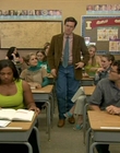 Filename=2000_-_Strangers_With_Candy_S03E10_mkv0249.jpg
Filesize=229KiB
Dimensions=704x480
Date added=Aug 02, 2023 2000_-_Strangers_With_Candy_S03E10_mkv0249.jpg