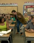 Filename=2000_-_Strangers_With_Candy_S03E10_mkv0250.jpg
Filesize=217KiB
Dimensions=704x480
Date added=Aug 02, 2023 2000_-_Strangers_With_Candy_S03E10_mkv0250.jpg