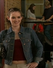 Filename=2000_-_Strangers_With_Candy_S03E10_mkv0350.jpg
Filesize=197KiB
Dimensions=704x480
Date added=Aug 02, 2023 2000_-_Strangers_With_Candy_S03E10_mkv0350.jpg