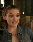2000_-_Strangers_With_Candy_S03E10_mkv0375.jpg