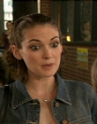 Filename=2000_-_Strangers_With_Candy_S03E10_mkv0376.jpg
Filesize=196KiB
Dimensions=704x480
Date added=Aug 02, 2023 2000_-_Strangers_With_Candy_S03E10_mkv0376.jpg