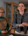 2000_-_Strangers_With_Candy_S03E10_mkv0411.jpg