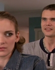 Filename=2000_-_Strangers_With_Candy_S03E10_mkv0421.jpg
Filesize=170KiB
Dimensions=704x480
Date added=Aug 02, 2023 2000_-_Strangers_With_Candy_S03E10_mkv0421.jpg