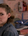 Filename=2000_-_Strangers_With_Candy_S03E10_mkv0422.jpg
Filesize=178KiB
Dimensions=704x480
Date added=Aug 02, 2023 2000_-_Strangers_With_Candy_S03E10_mkv0422.jpg