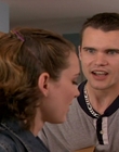 Filename=2000_-_Strangers_With_Candy_S03E10_mkv0430.jpg
Filesize=180KiB
Dimensions=704x480
Date added=Aug 02, 2023 2000_-_Strangers_With_Candy_S03E10_mkv0430.jpg