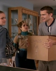 Filename=2000_-_Strangers_With_Candy_S03E10_mkv0436.jpg
Filesize=193KiB
Dimensions=704x480
Date added=Aug 02, 2023 2000_-_Strangers_With_Candy_S03E10_mkv0436.jpg