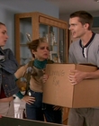 2000_-_Strangers_With_Candy_S03E10_mkv0438.jpg