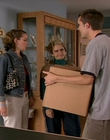 Filename=2000_-_Strangers_With_Candy_S03E10_mkv0446.jpg
Filesize=199KiB
Dimensions=704x480
Date added=Aug 02, 2023 2000_-_Strangers_With_Candy_S03E10_mkv0446.jpg