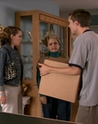 2000_-_Strangers_With_Candy_S03E10_mkv0447.jpg