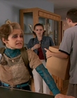 Filename=2000_-_Strangers_With_Candy_S03E10_mkv0455.jpg
Filesize=221KiB
Dimensions=704x480
Date added=Aug 02, 2023 2000_-_Strangers_With_Candy_S03E10_mkv0455.jpg
