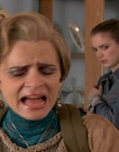 Filename=2000_-_Strangers_With_Candy_S03E10_mkv0457.jpg
Filesize=180KiB
Dimensions=704x480
Date added=Aug 02, 2023 2000_-_Strangers_With_Candy_S03E10_mkv0457.jpg