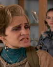 2000_-_Strangers_With_Candy_S03E10_mkv0459.jpg