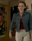 Filename=2000_-_Strangers_With_Candy_S03E10_mkv0500.jpg
Filesize=205KiB
Dimensions=704x480
Date added=Aug 02, 2023 2000_-_Strangers_With_Candy_S03E10_mkv0500.jpg