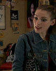 Filename=2000_-_Strangers_With_Candy_S03E10_mkv0510.jpg
Filesize=208KiB
Dimensions=704x480
Date added=Aug 02, 2023 2000_-_Strangers_With_Candy_S03E10_mkv0510.jpg