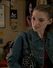 Filename=2000_-_Strangers_With_Candy_S03E10_mkv0511.jpg
Filesize=206KiB
Dimensions=704x480
Date added=Aug 02, 2023 2000_-_Strangers_With_Candy_S03E10_mkv0511.jpg