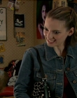 Filename=2000_-_Strangers_With_Candy_S03E10_mkv0515.jpg
Filesize=194KiB
Dimensions=704x480
Date added=Aug 02, 2023 2000_-_Strangers_With_Candy_S03E10_mkv0515.jpg