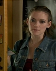 2000_-_Strangers_With_Candy_S03E10_mkv0548.jpg